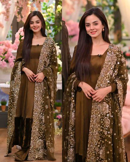 Pakistani Celebs image