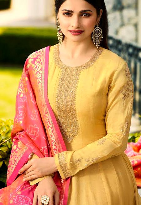 Indian Celebs image