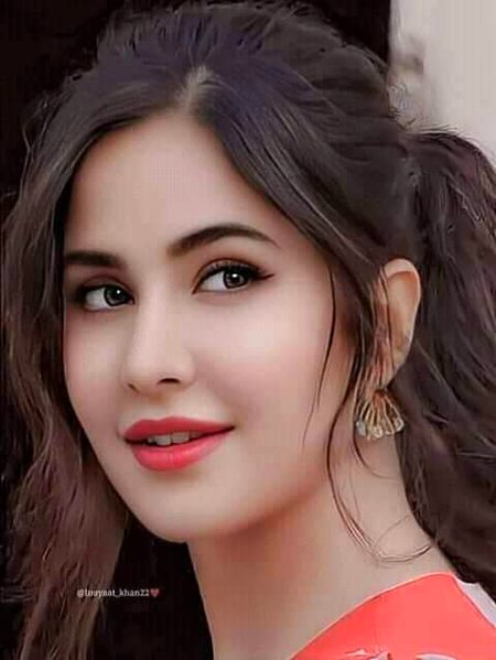 Indian Celebs image