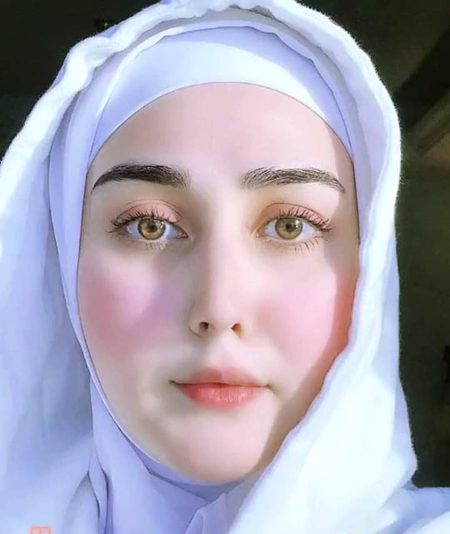 Beautiful People image