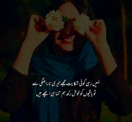 Attitude Quotes image