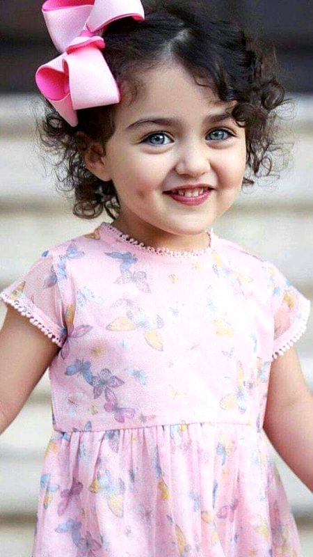 Beautiful People image