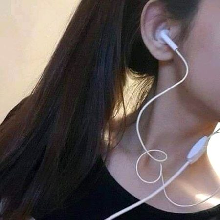 😍😍ہوگا حسن مشہور شہزادیوں کے زمانے میں
🔥🔥مگر کالا سوٹ پہن کر ہم بھی کمال لگتے ہے