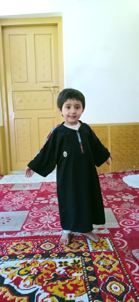 Beautiful People image