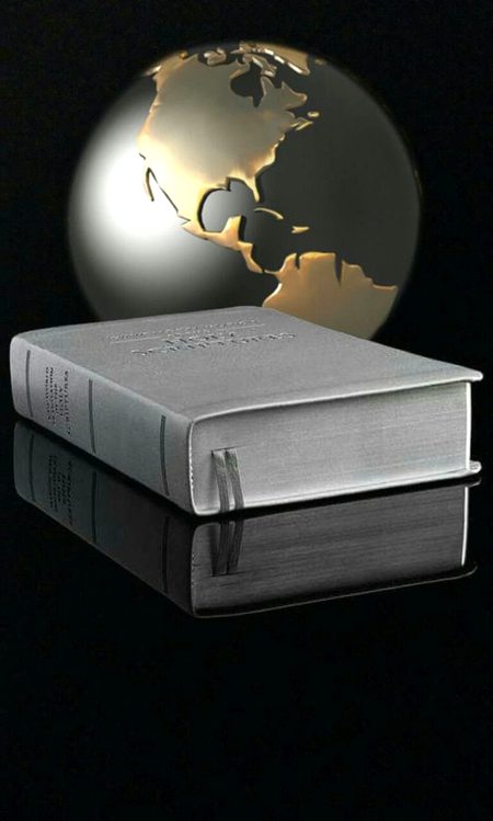 Digital Art image