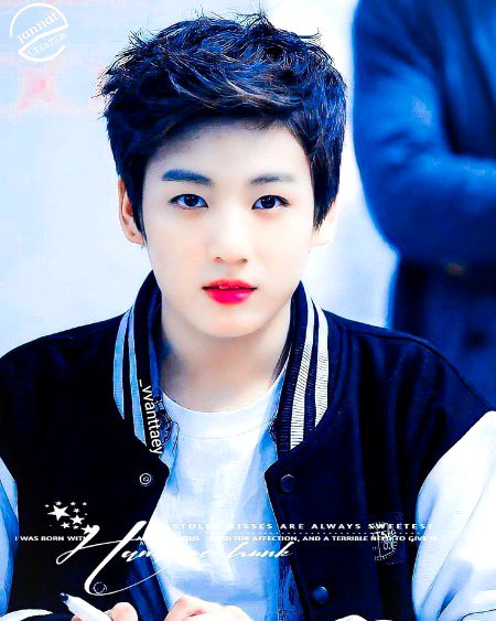 Beautiful People image