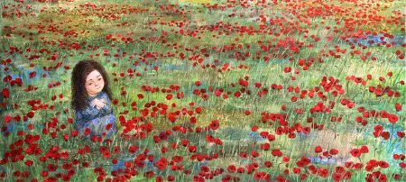 چہروں کی رونق چھیننے والوں سے دوبارہ ملاقات نہ ہی ہو تو بہتر ہے! ✨🖤