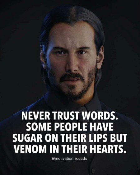 Life Advice image