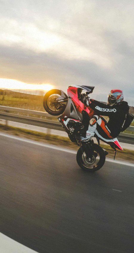 Beautiful People image