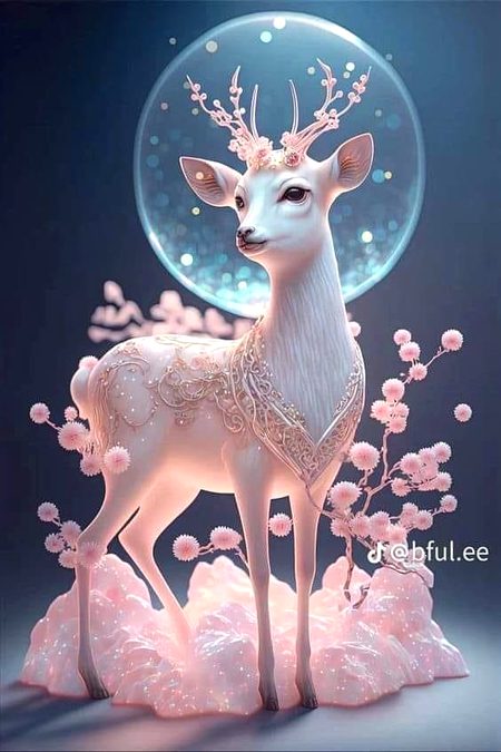 Digital Art image