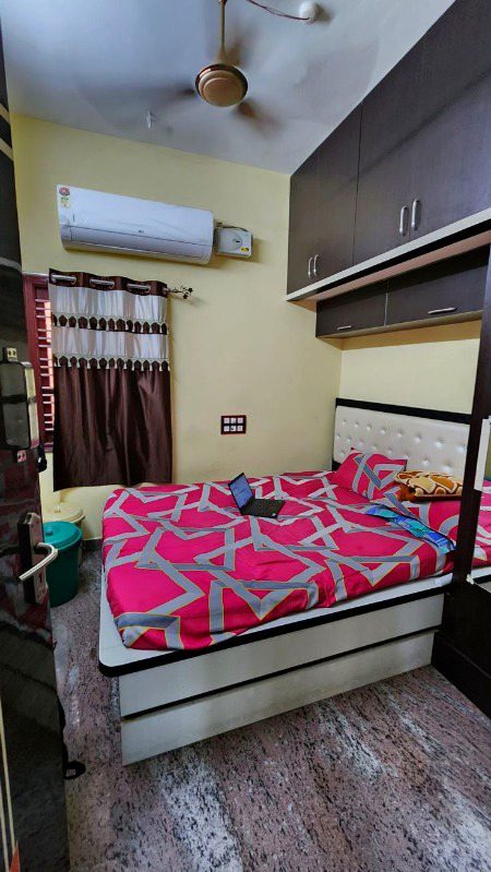 Beautiful Structures image