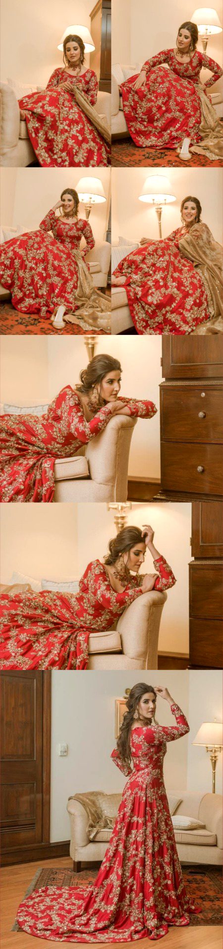 Pakistani Celebs image