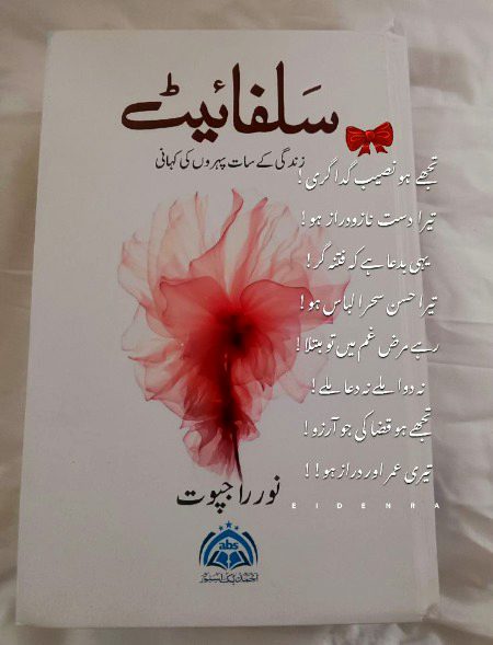 Suspense Novels image