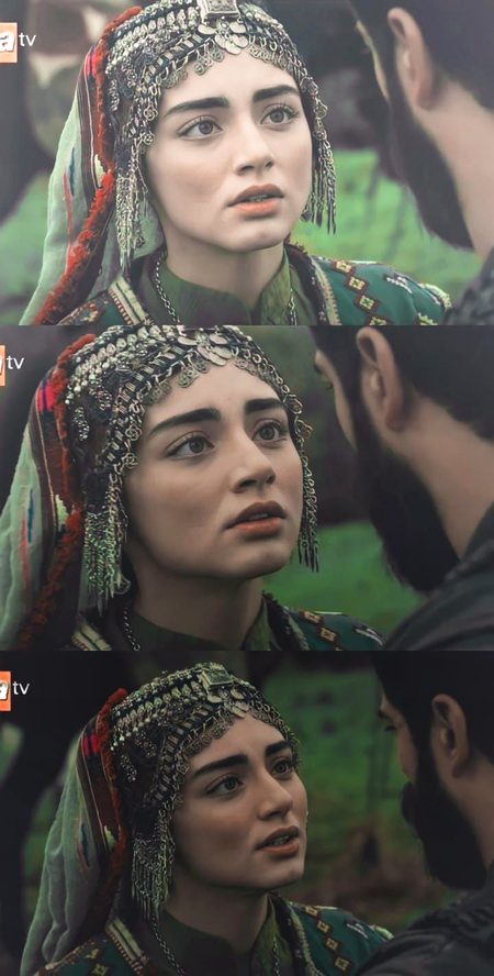 Turkish Celebs image