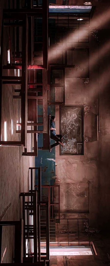 Iski koi category nhi hai yeh btane ki zaroorat nhi hai🔥