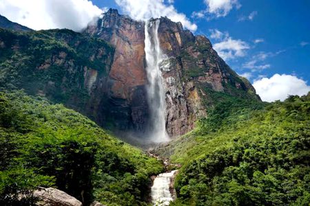 Beautiful Nature image