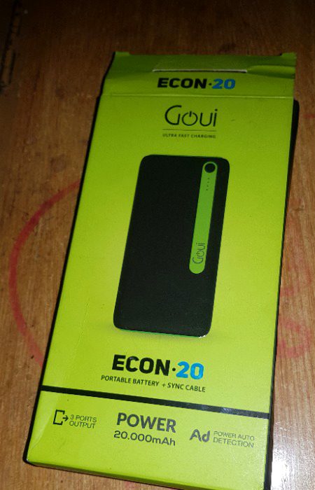 best power bank 🤐🤐Pakistan me light ka issue hai ups se charge karne pe pura day charging issue nahi