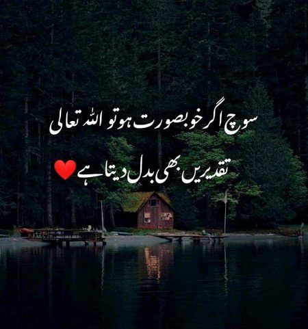 Bilkul 💞💯