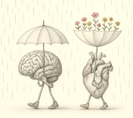 میری اداس پوسٹوں پر بھروسہ نہ کریں 🤦😒😏 
میں اپنی حقیقی زندگی میں بہت خوش ہو 🥀 
الحمد اللہ 🤲💝😴🤗☺️