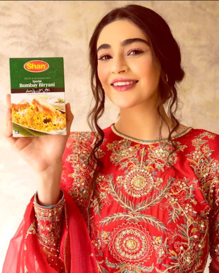 Pakistani Celebs image