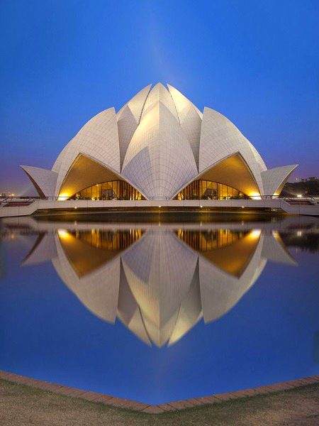Beautiful Structures image