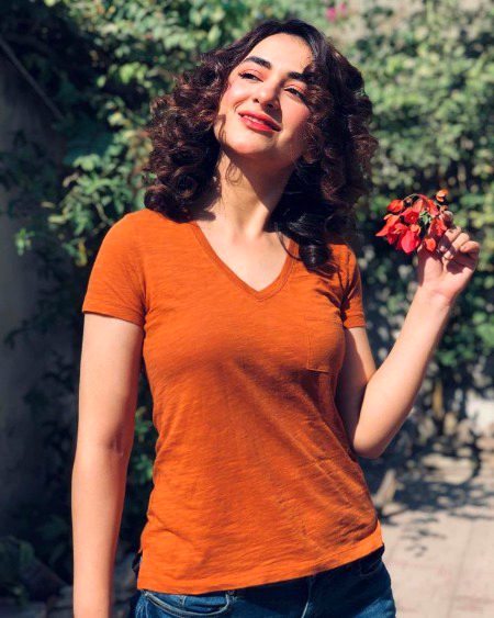 Pakistani Celebs image