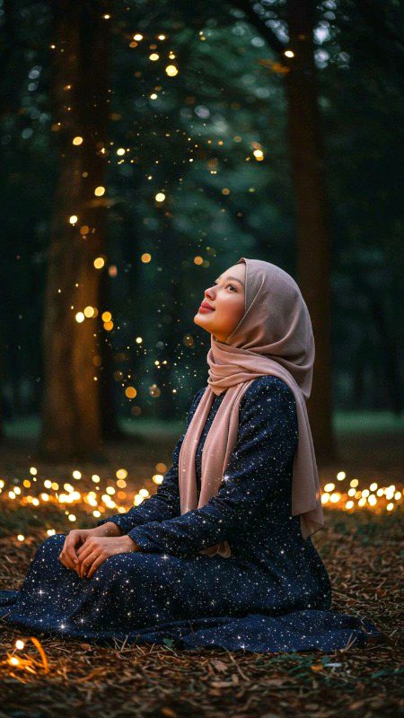 Beautiful People image