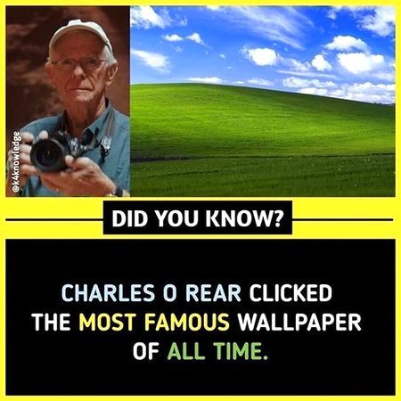 Interesting Posts image