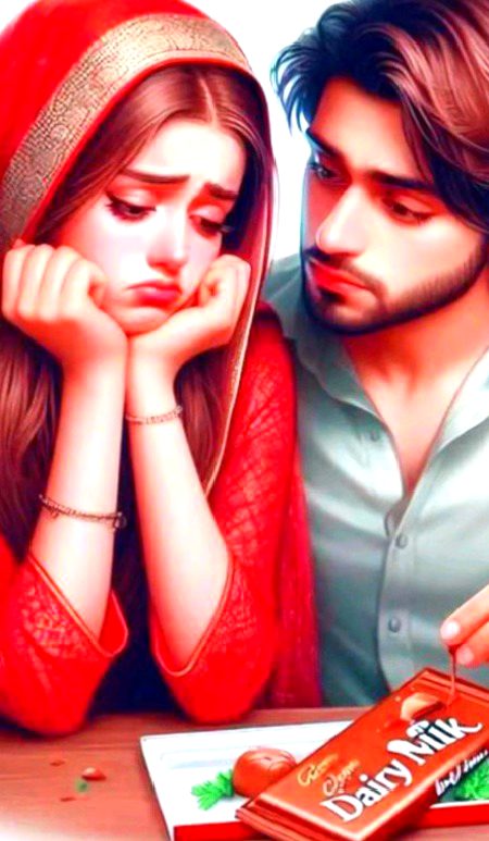 Digital Art image