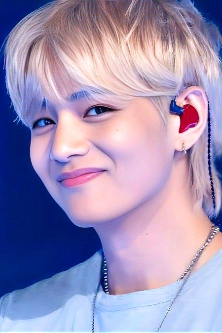 Beautiful People image