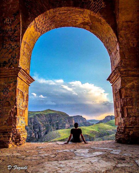 Beautiful Structures image