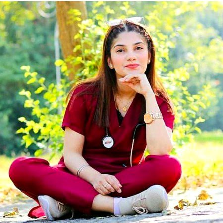 Sumira_Ameen_22💞💞💞