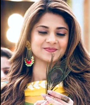 Oye bewafa son zara ....