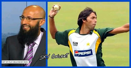 Pakistani Celebs image