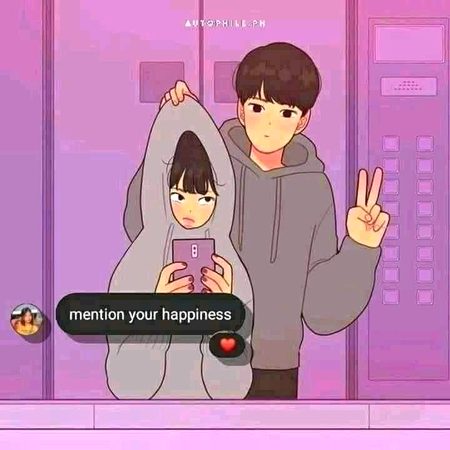 Mention plzzz😊😊😊
