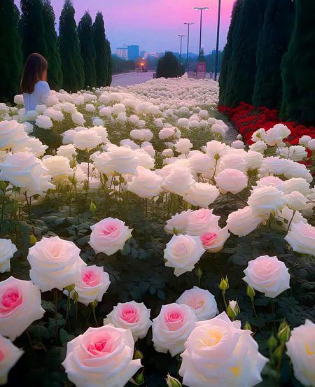 Beautiful Nature image