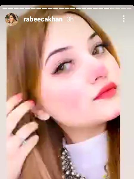 TikTok Stars image