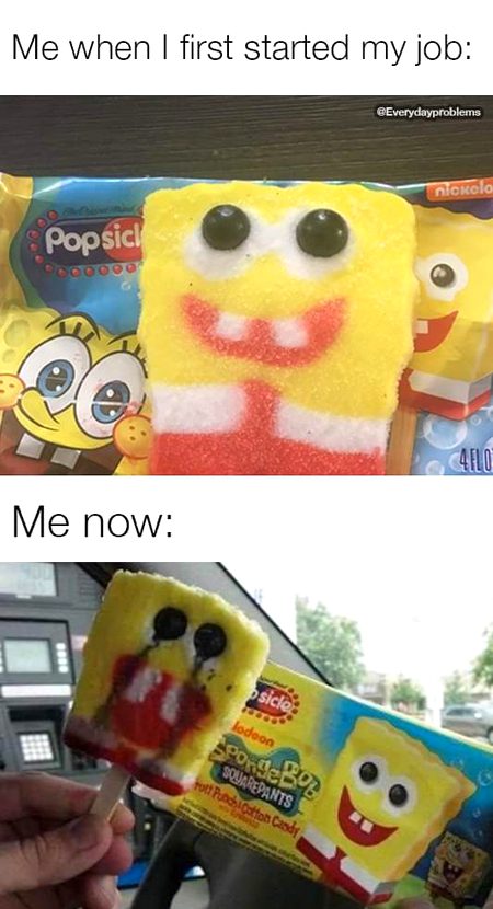 Memes & Satire image