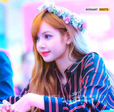 Beautiful People image