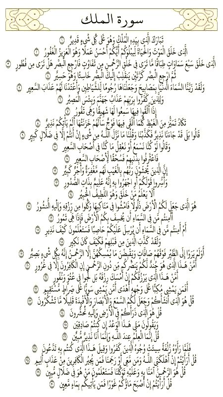 ،،,-,,,
