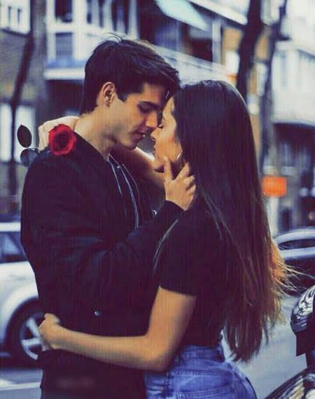 Beautiful People image