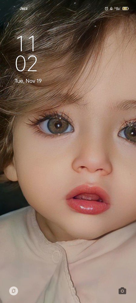 Beautiful People image