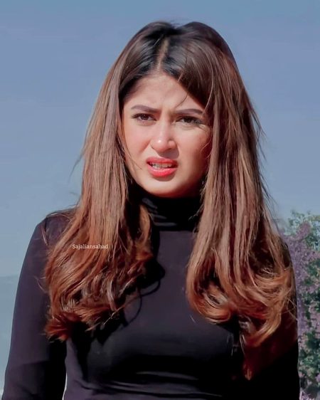 Pakistani Celebs image