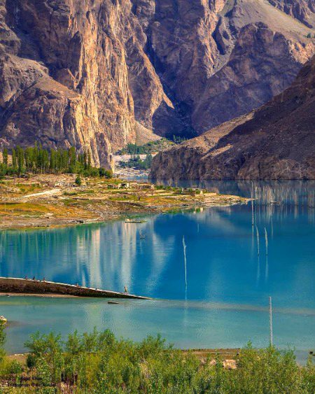 Beautiful Nature image