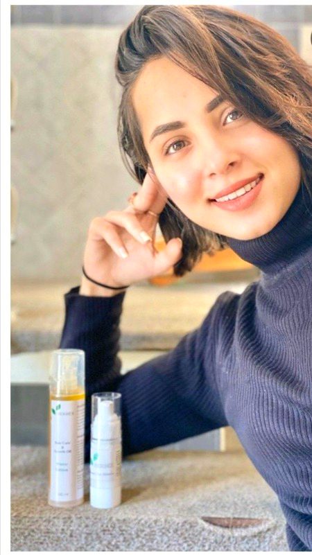 Pakistani Celebs image