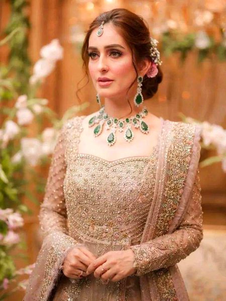 Pakistani Celebs image
