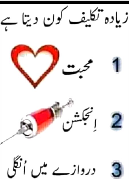 🙈🙈😮💯🌟🌟✨😜