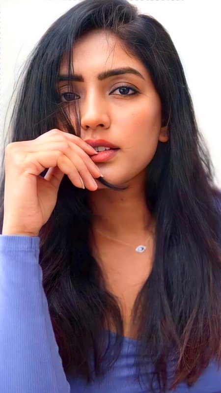 Indian Celebs image