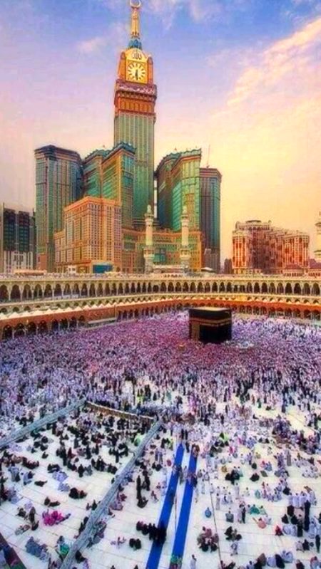 Beautiful Structures image