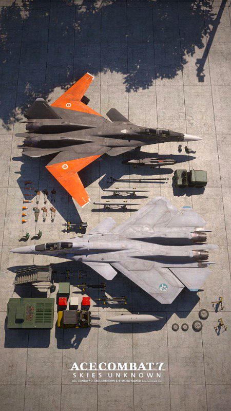 Beautiful Structures image